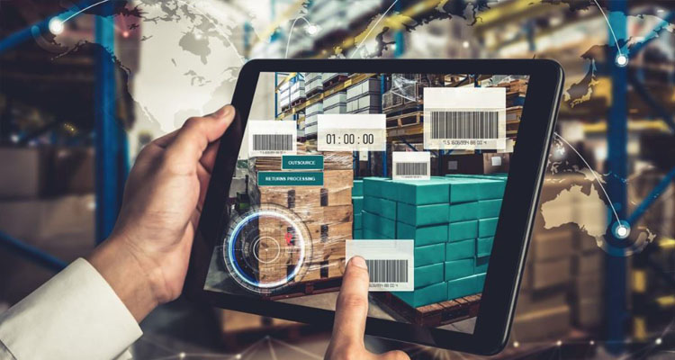 outsource returns management