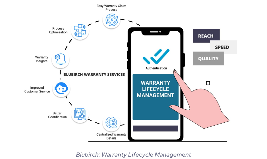 image credit goes here